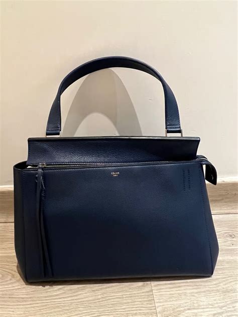 celine edge tote bag price|celine underarm bag.